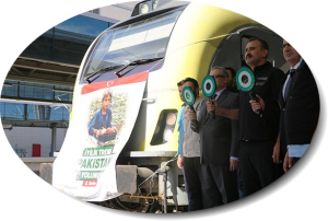 C3-BC-C3-A7-C3-BCnc-C3-BC_iyilik-20_treni-300x202 PAKİSTAN TRENİ YOLDA...