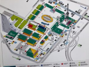 WhatsApp-20Image-202022-09-20-20at-2018.21.36-20-1--300x225 BERLİN INNOTRANS 2022'YE TÜRKİYE'DEN YOĞUN İLGİ..