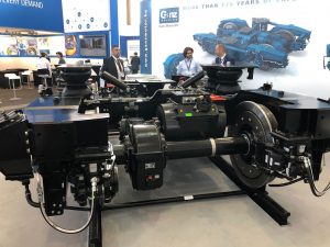 WhatsApp-20Image-202022-09-20-20at-2018.21.36-20-2--300x225 BERLİN INNOTRANS 2022'YE TÜRKİYE'DEN YOĞUN İLGİ..