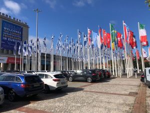 WhatsApp-20Image-202022-09-20-300x225 BERLİN INNOTRANS 2022'YE TÜRKİYE'DEN YOĞUN İLGİ..