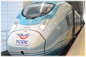 YHT_SEFERLER-C4-B0_ARTIYOR-300x200 YHT'DE MÜJDE VAR!...