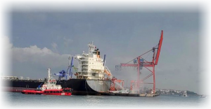 hp_liman_yangin-300x156 HAYDARPAŞA'DA YANGIN...