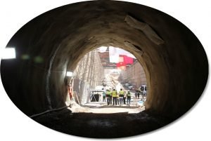 isikgorundu-300x201 IŞIK GÖRÜNDÜ!.