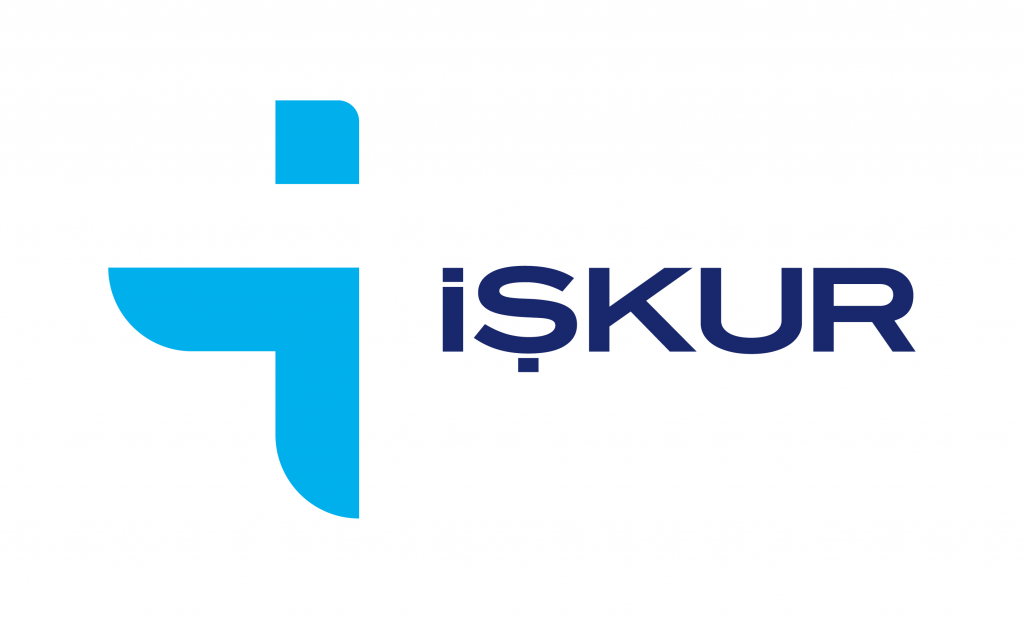 iskurlogo_1-1024x619 İŞ ARAYANLAR DİKKAT!..