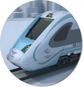 millielektriklitren-287x300 GÜN SAYIYOR!..