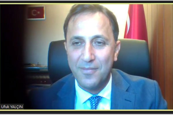 image-1 “Engelsiz Ulaşım ve İletişim” Çalışmalarında “Biz de Varız”