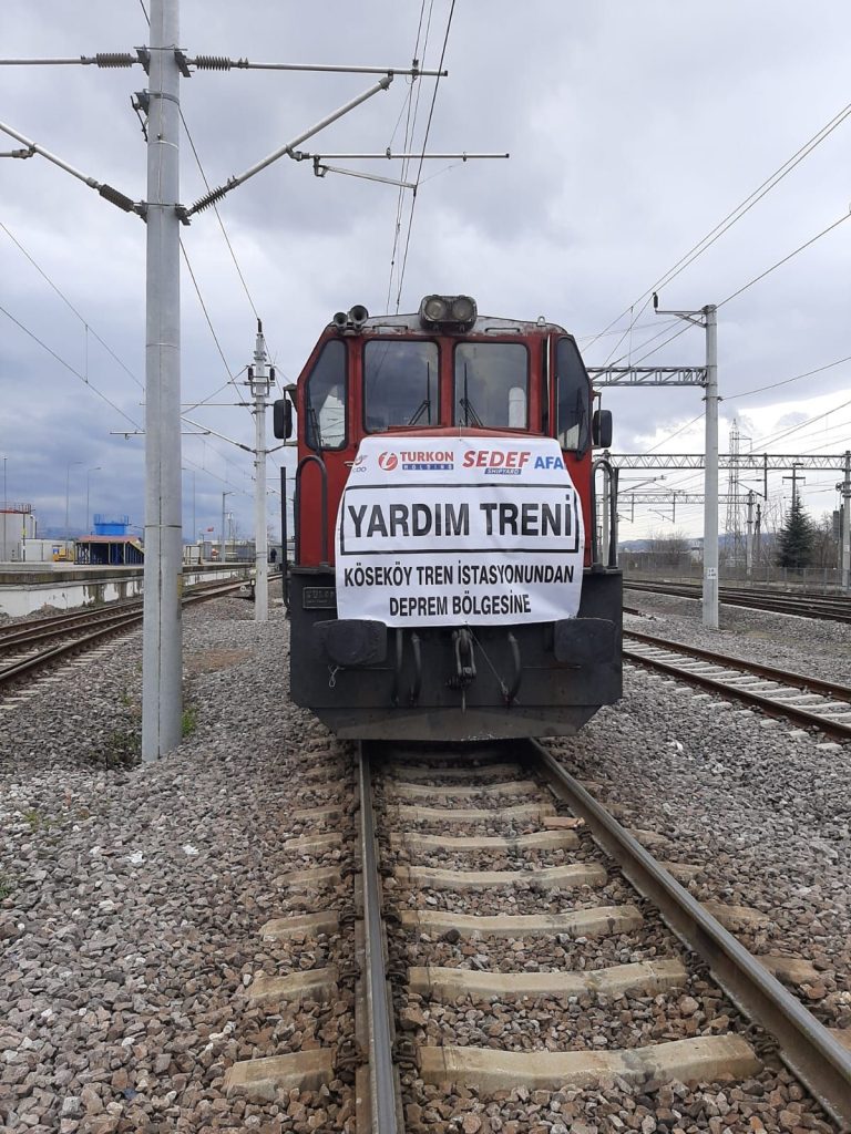 1676542914805-1-768x1024 Köseköy'den Konteyner Evler Gönderildi.