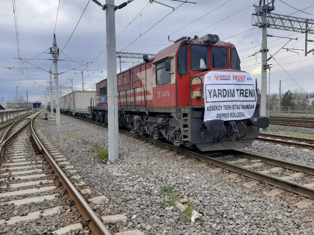 1676542914809-1-1024x768 Köseköy'den Konteyner Evler Gönderildi.