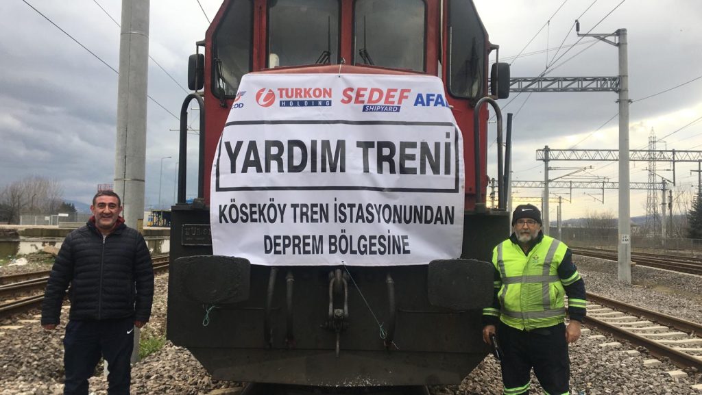 Kosekoyden_konteyner-1-1024x577 Köseköy'den Konteyner Evler Gönderildi.