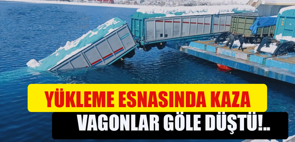 BSLK-Feribot_Kaza-1-1024x493 Vagonlar Göle Düştü!..